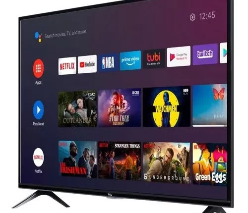 رسيفر واي فاي